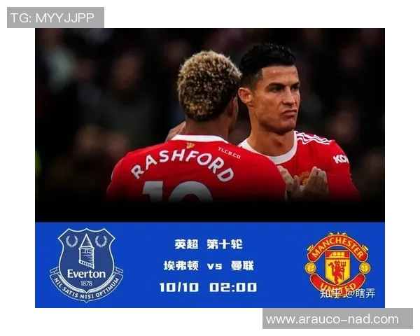 德国与智利的较量究竟能否以平局收场分析比赛走势与结果预测