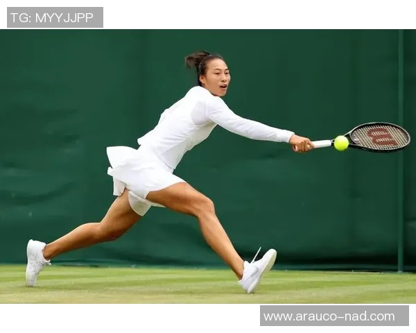 李芳专访：从青涩少年到网球明星的成长之路与心路历程回顾